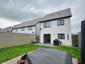 Photo 14- click for photo gallery